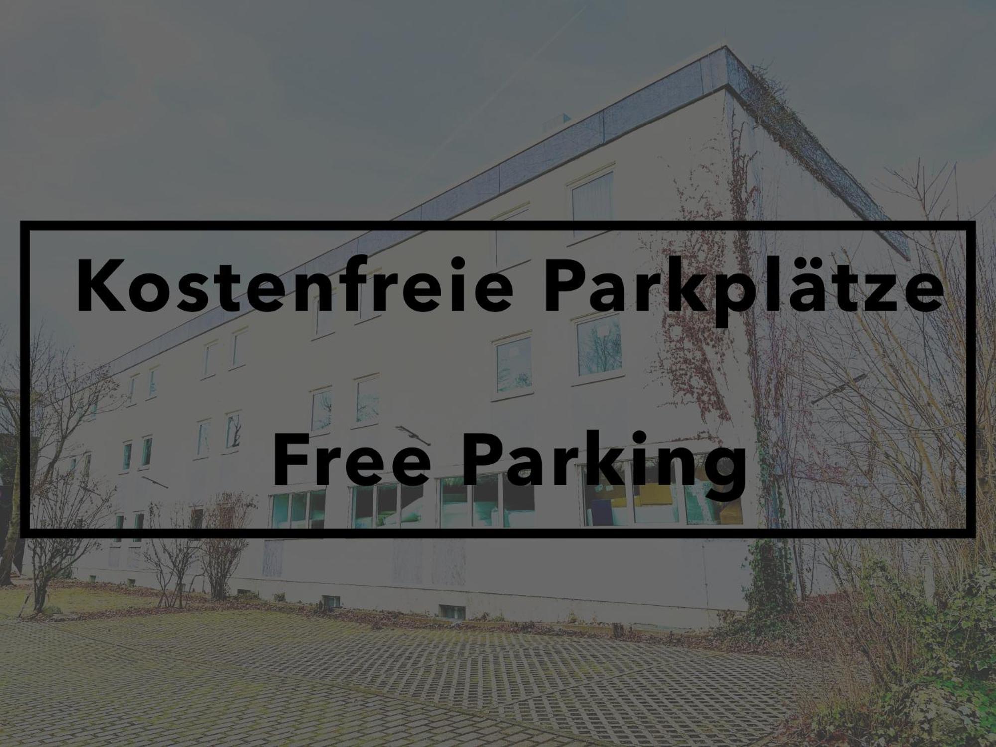 Arthotel Ambassador Wiesbaden - Free Parking Dış mekan fotoğraf