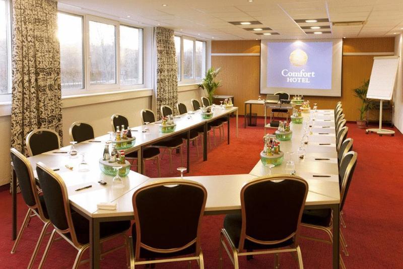 Arthotel Ambassador Wiesbaden - Free Parking Dış mekan fotoğraf